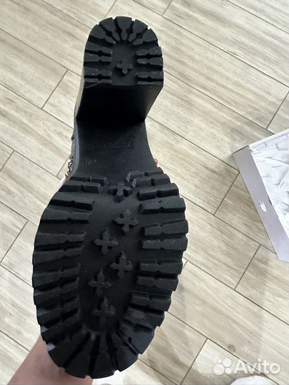 Бооинки новые оригинвл