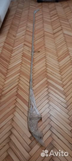 Гардина для штор