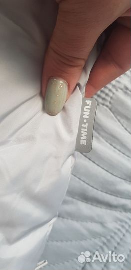 Зимний комбинезон 86 размер