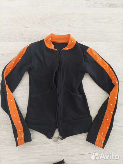 Костюм Karisma xs