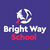 Bright Way School