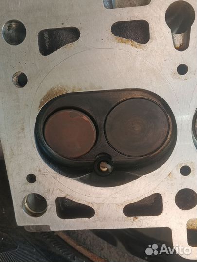 Головка 11183