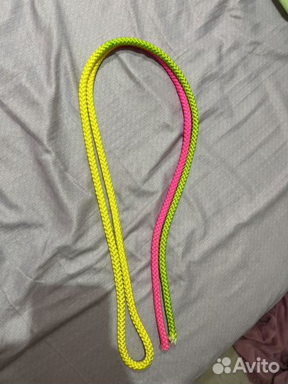 Скакалка sasaki