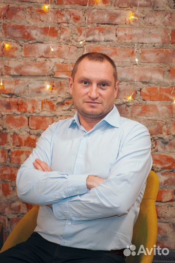 Арбитражный (финансовый) управляющий