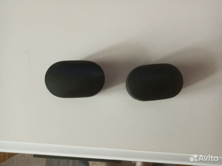 Redmi airdots