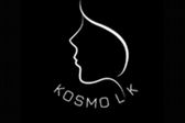 Kosmo Lik | Косметологическое оборудование