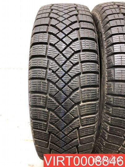 Pirelli Ice Zero FR 185/65 R15 92T