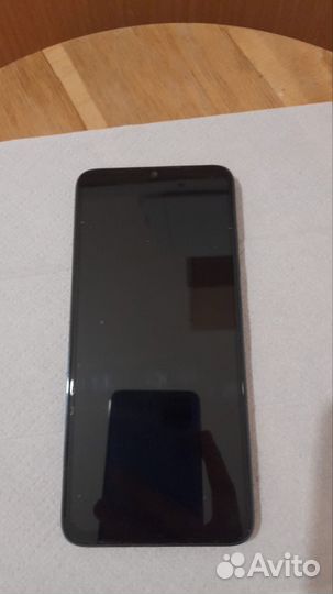 TECNO Spark 10, 4/128 ГБ