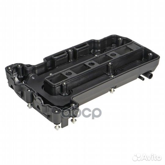 Деталь lvpc-2105 luzar