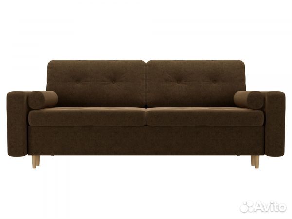 Диван прямой 