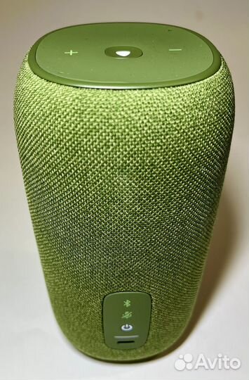 JBL link portable