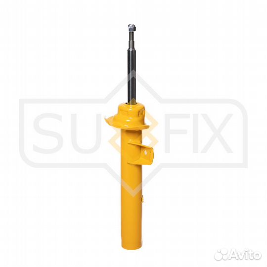 Стойка амортизаторная BMW 3