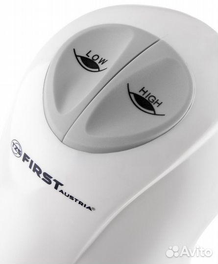 Измельчитель 300 Вт