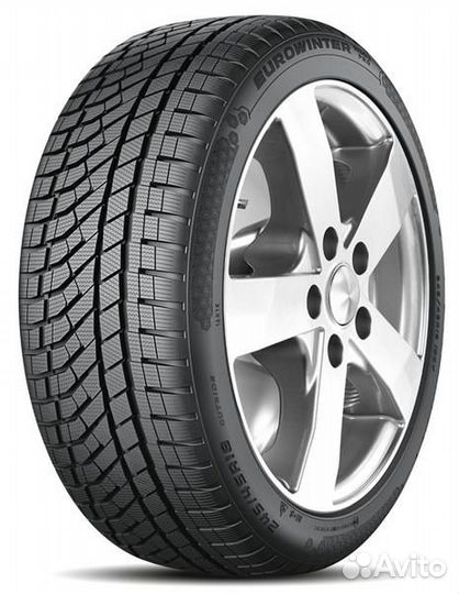Falken Eurowinter HS02 Pro 255/45 R20 105W