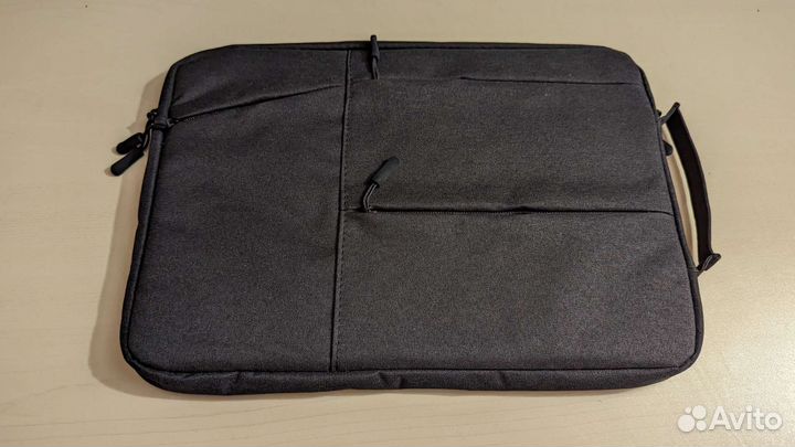 Сумка для ноутбука 13