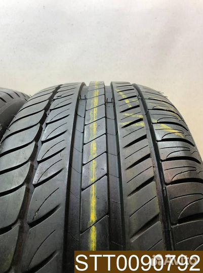 Michelin Primacy HP 215/55 R16 93H