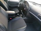 Chevrolet Niva 1.7 МТ, 2015, 52 100 км объявление продам