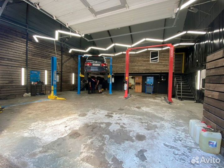 Рулевая рейка Mazda Premacy (CP8W) 1999-2004