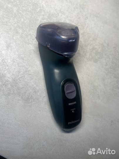 Электробритва philips philishave