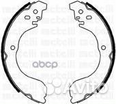 Колодки барабанные Chrysler Serbing, Dodge