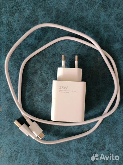 Xiaomi Redmi Note 11, 4/64 ГБ