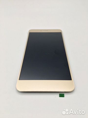 Дисплей Huawei Honor 8 Lite в сборе