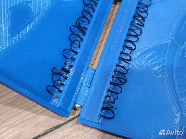 Поводочница