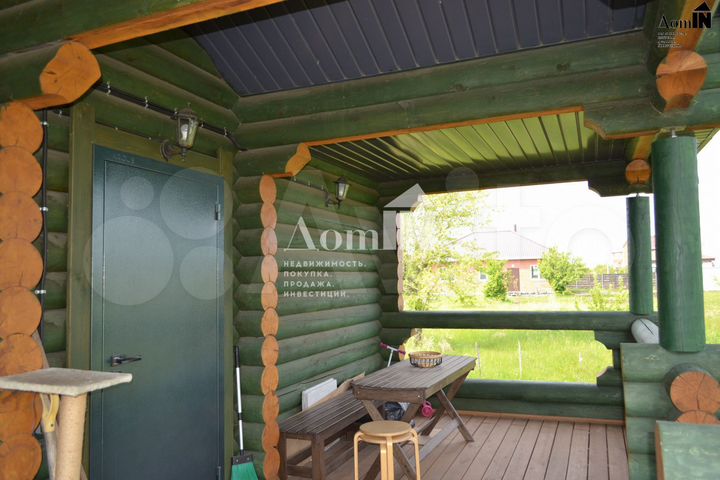 Участок 30,1 сот. (ИЖС)