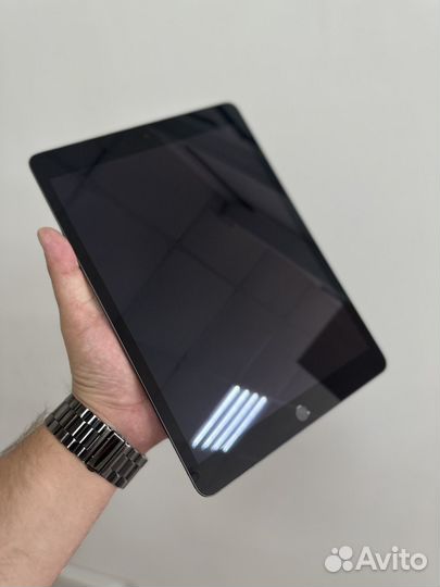iPad 9 2021 64gb