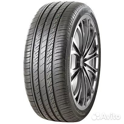 Roadmarch L-Zeal 56 255/30 R22 95W