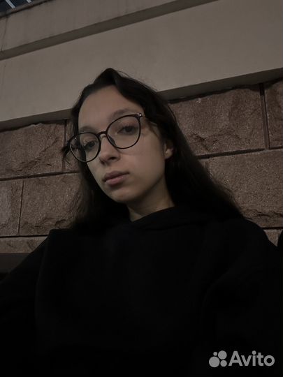 Управляющий