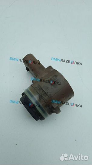 Датчик ассистента парковки BMW 5 G30/G31 2017