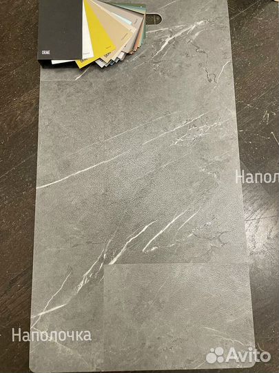 Spc плитка камень, бетон