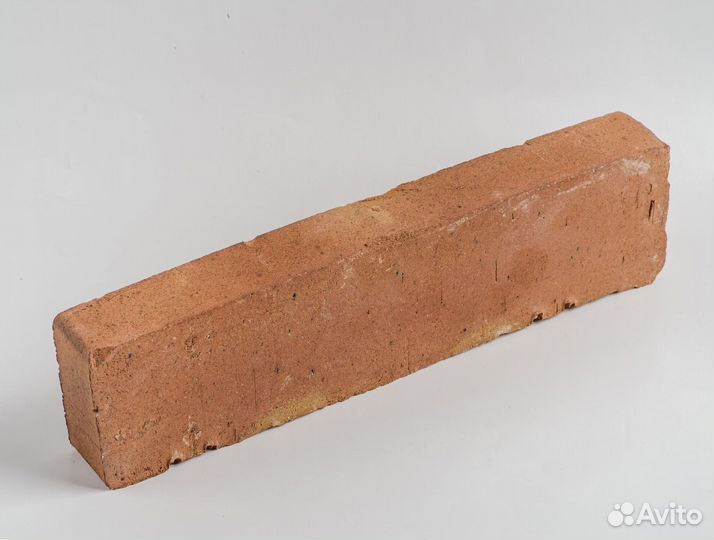 Ригельный кирпич 30 сортировка