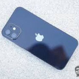 iPhone 12, 128 ГБ