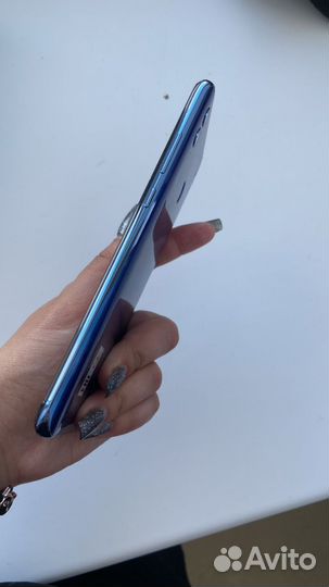 HONOR 10 Lite, 3/64 ГБ