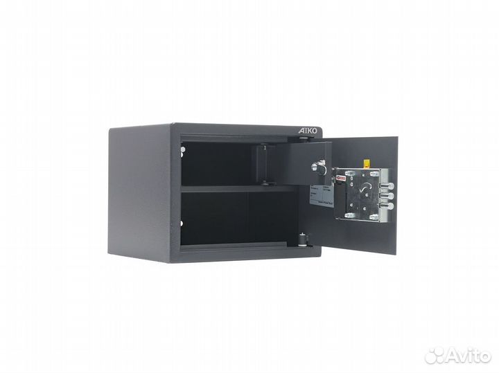 Оружейный сейф aiko TT-23 EL