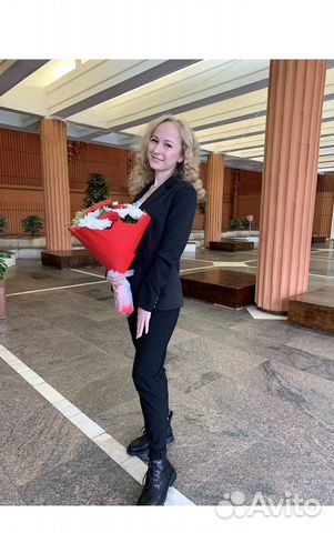 Репетитор начальных классов