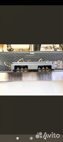 Стабилизатор напряжения штиль инстаб is8000