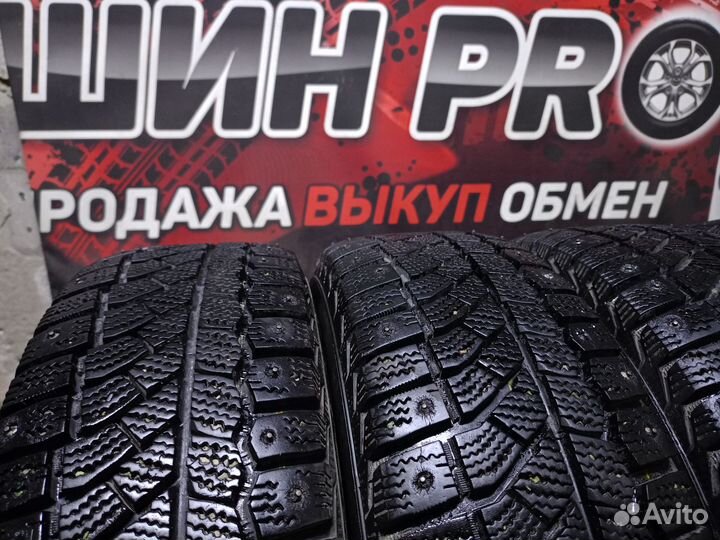 Viatti Brina Nordico V-522 175/70 R13