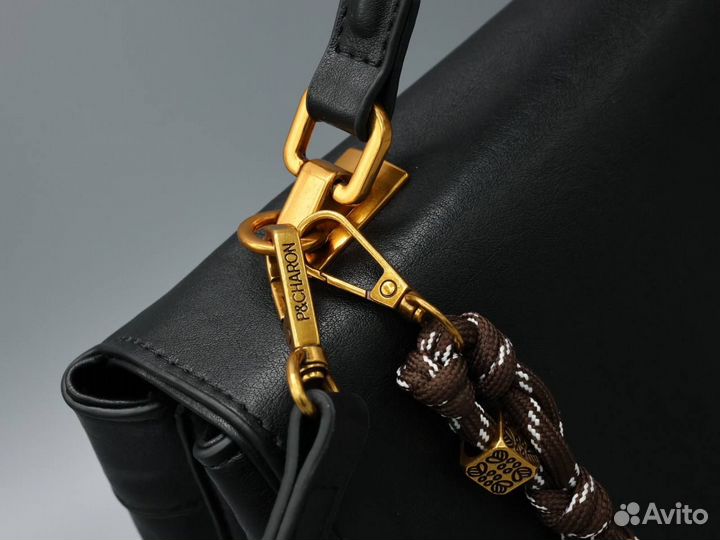 Женская сумка