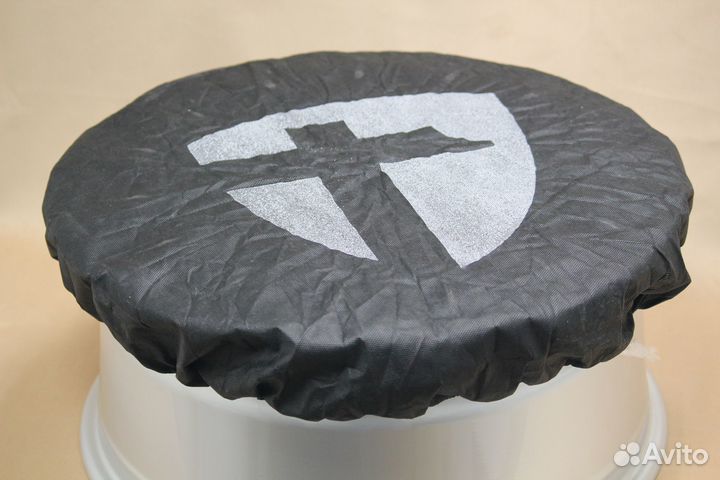 Диски Tomason TN16