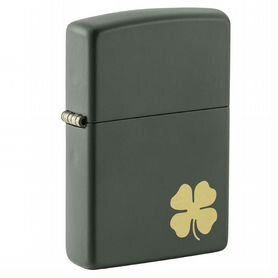 Зажигалка zippo 49796 Новые