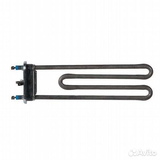 Тэн (трубчатый электронагреватель) для стиральной