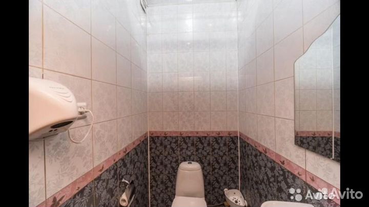 Продам готовый бизнес кафе