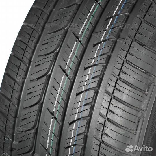 Bridgestone Alenza A/S 275/50 R19 112V