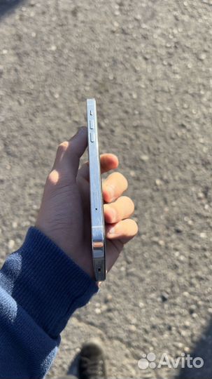 iPhone 12 Pro, 128 ГБ