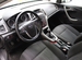 Opel Astra, 2010 с пробегом, цена 465000 руб.