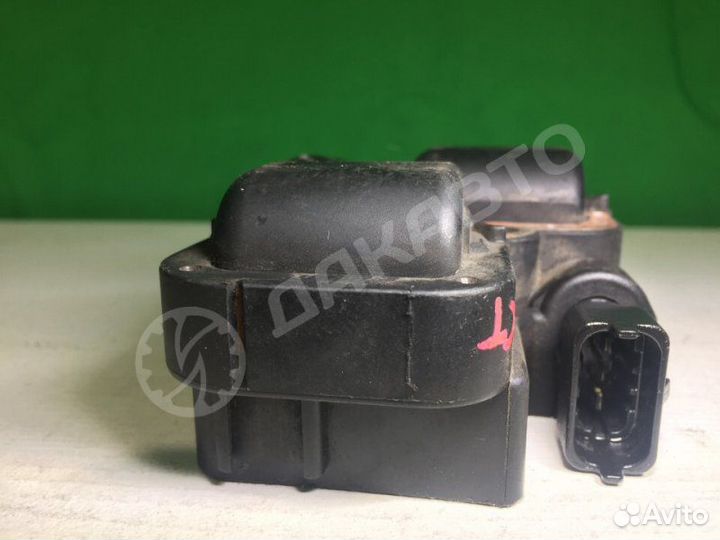 Катушка зажигания Mercedes-Benz M W163 M112