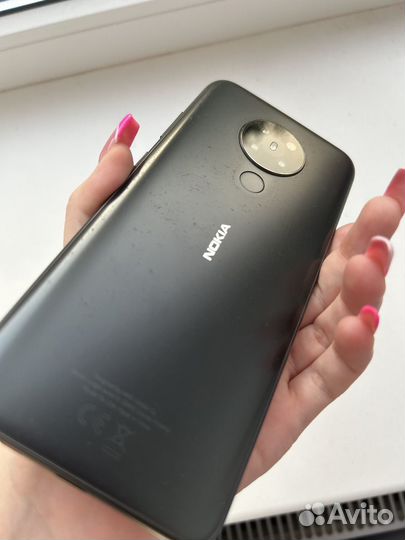 Мобильные телефоны бу nokia